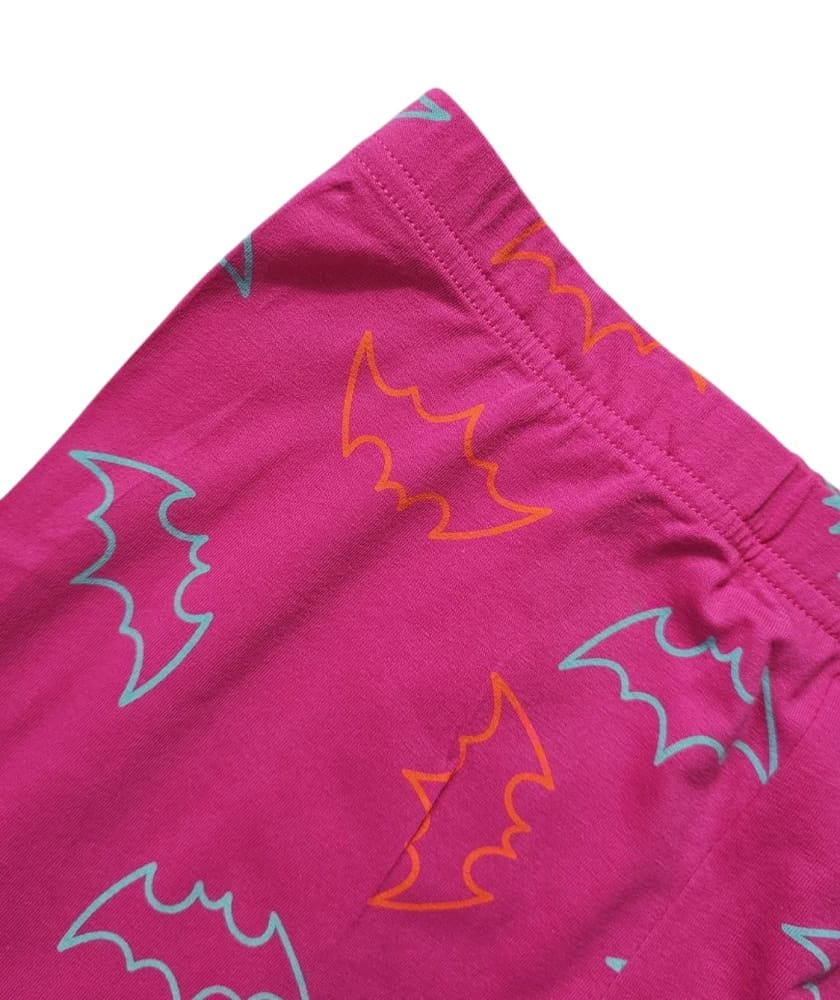 بجامه بناتي باتمان فوشي بجامه بناتي باتمان فوشي