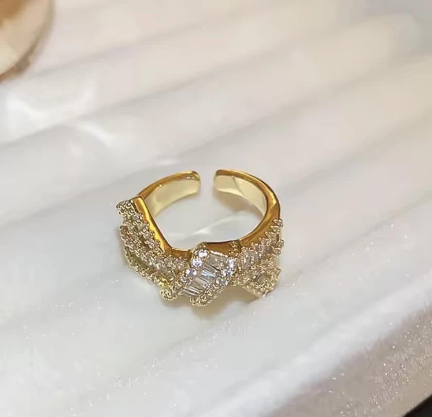 2025 08 14 689e2b8a1edd0.webp 2025 08 14 689e2b8a1edd0.webp