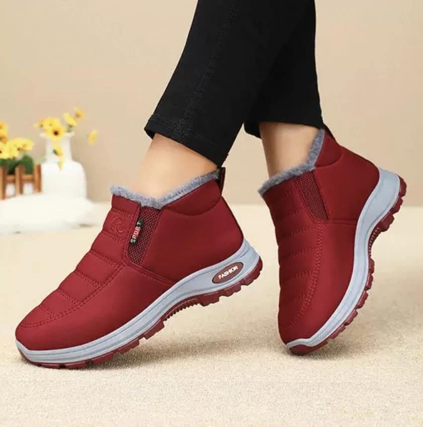 2025 04 02 67ed7cbd71ebb.webp 2025 04 02 67ed7cbd71ebb.webp