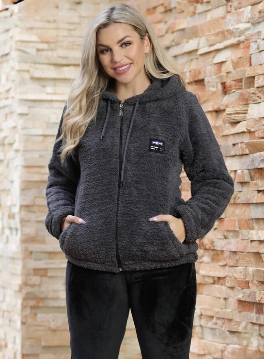 2025 04 24 680a9619a39d8.webp 2025 04 24 680a9619a39d8.webp