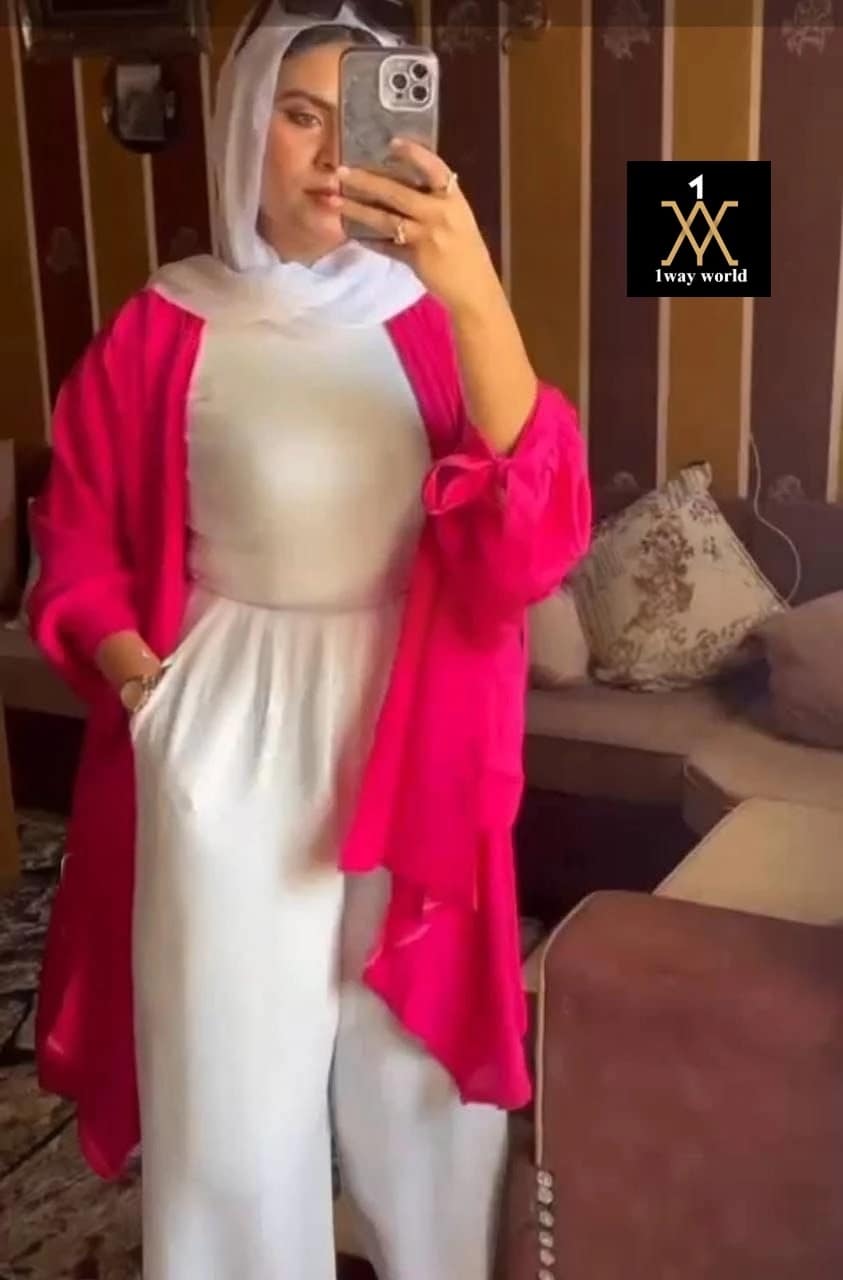 2025-09-18-68cc662411078 طقم ثلاثي أنيق ومريح – تصميم عملي بلمسة فاخرة - الصورة 2