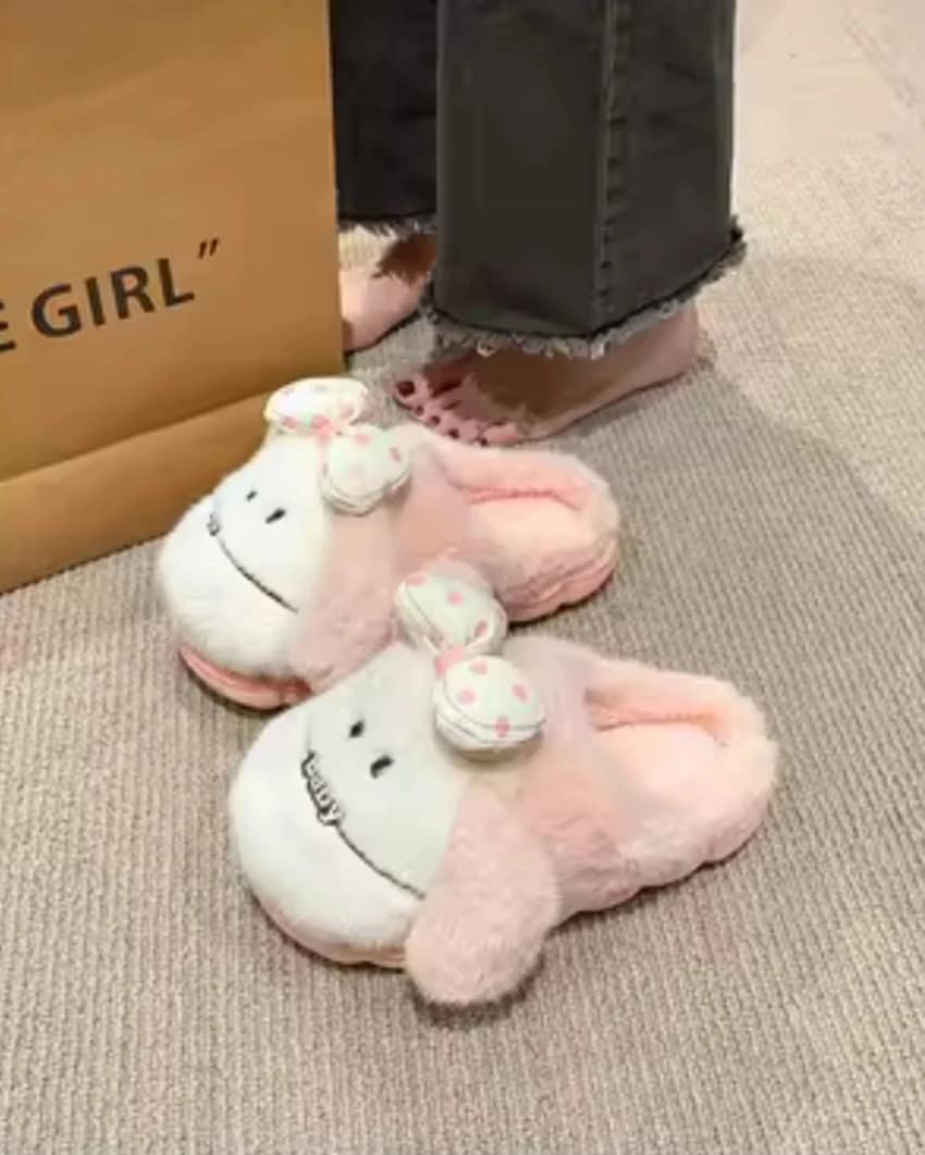 2025 04 12 67fa20aeacbdd.webp 2025 04 12 67fa20aeacbdd.webp