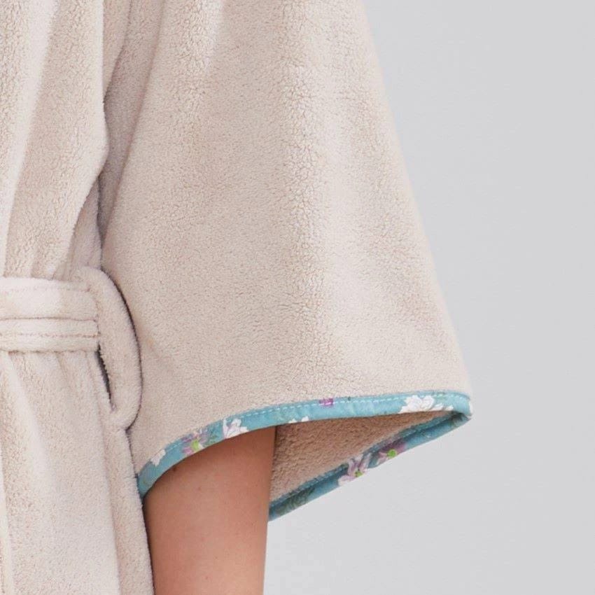 2025 02 16 67b1aec9c99c2.webp 2025 02 16 67b1aec9c99c2.webp