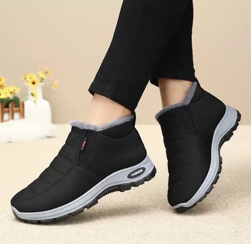 2025 04 02 67ed7cbd44782.webp 2025 04 02 67ed7cbd44782.webp