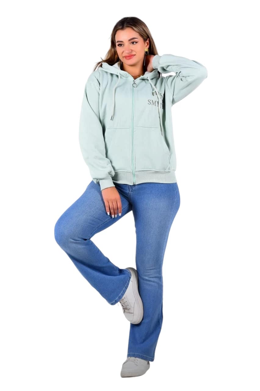 2024 12 29 67708ba280efe.webp 2024 12 29 67708ba280efe.webp