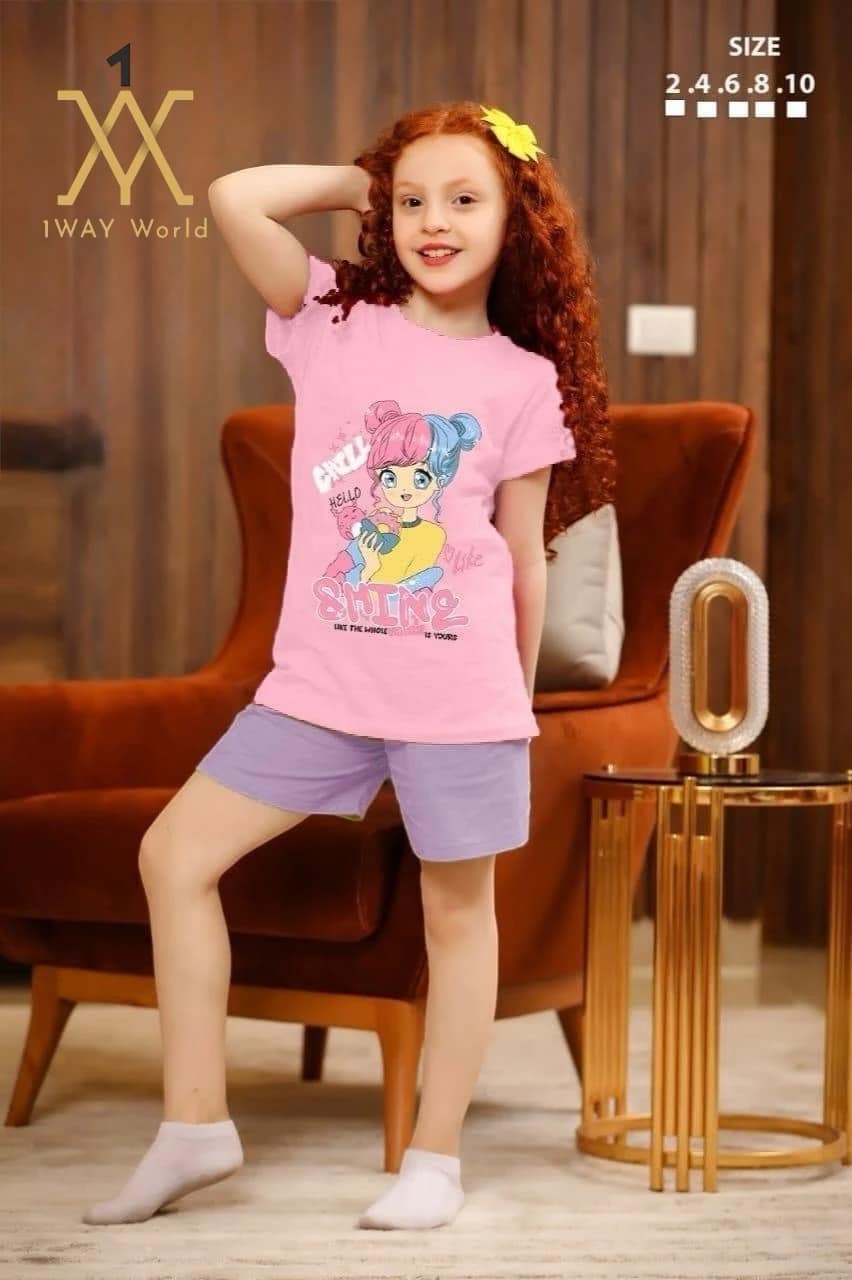 2025 05 30 6839a46281013.webp 2025 05 30 6839a46281013.webp