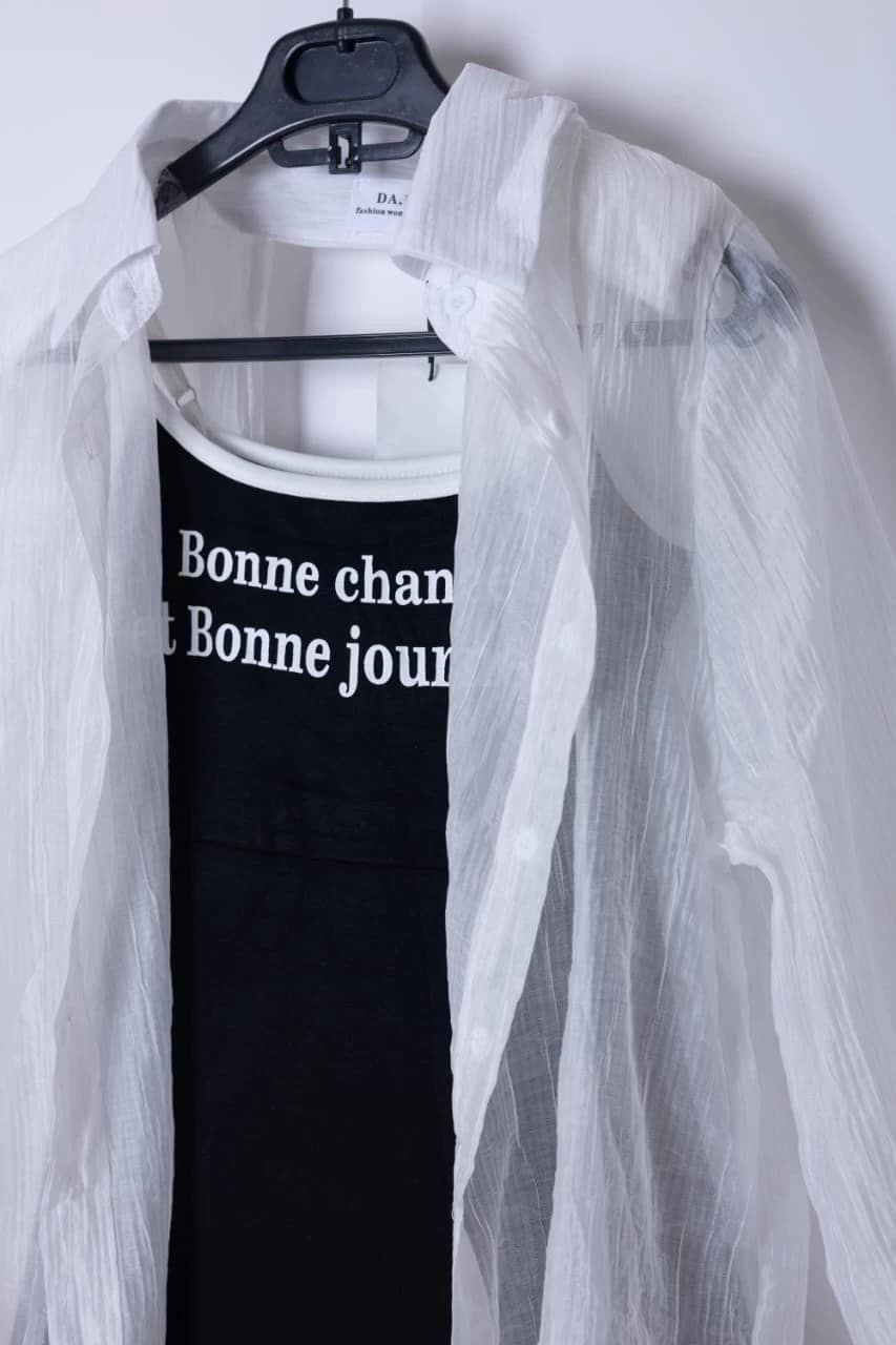 2024 12 22 67679bf379e11.webp 2024 12 22 67679bf379e11.webp