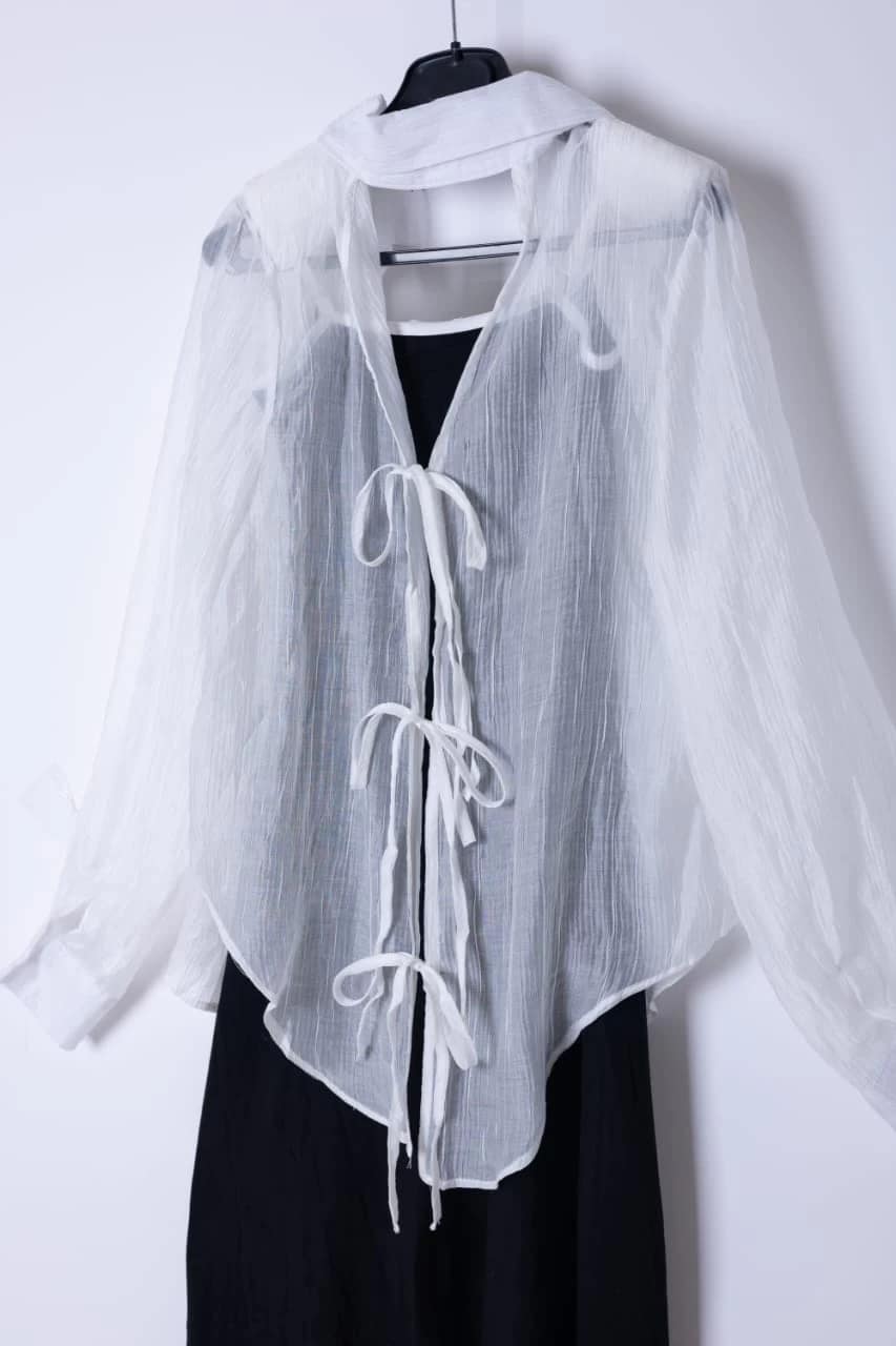 2024 12 22 67679bf3a9f12.webp 2024 12 22 67679bf3a9f12.webp