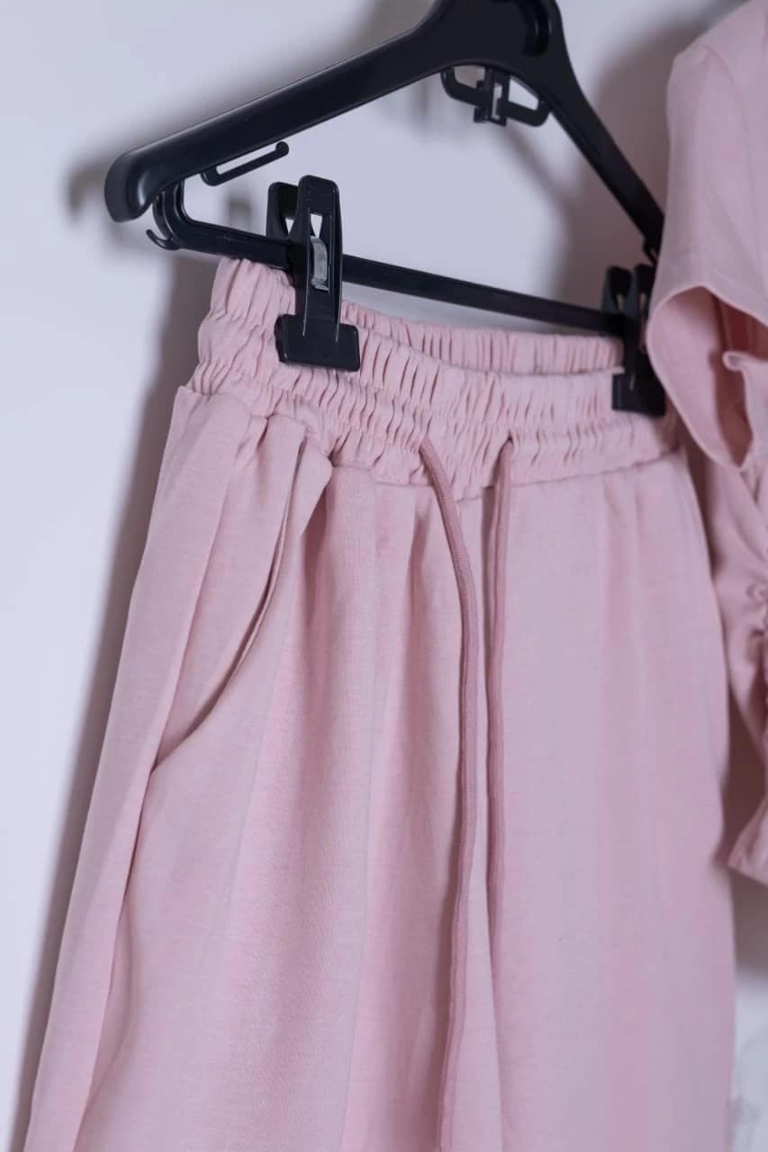 2024 12 23 67689411a5cd1.webp 2024 12 23 67689411a5cd1.webp