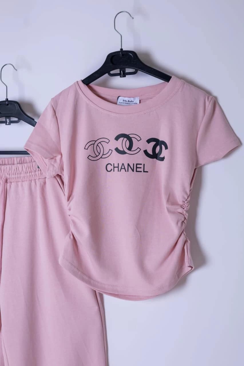 2024 12 23 67689411d21bb.webp 2024 12 23 67689411d21bb.webp