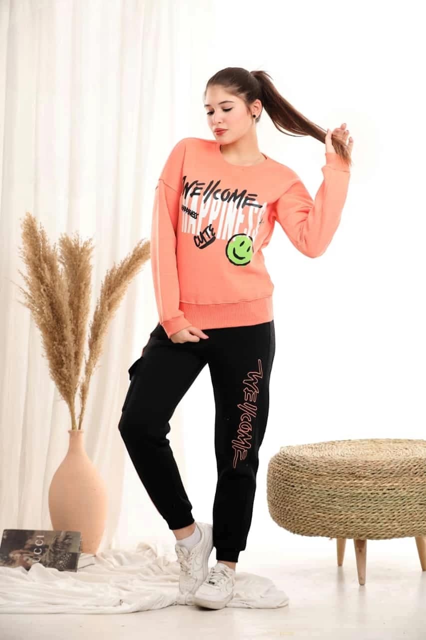 2025 01 01 6774bf39ba863.webp 2025 01 01 6774bf39ba863.webp