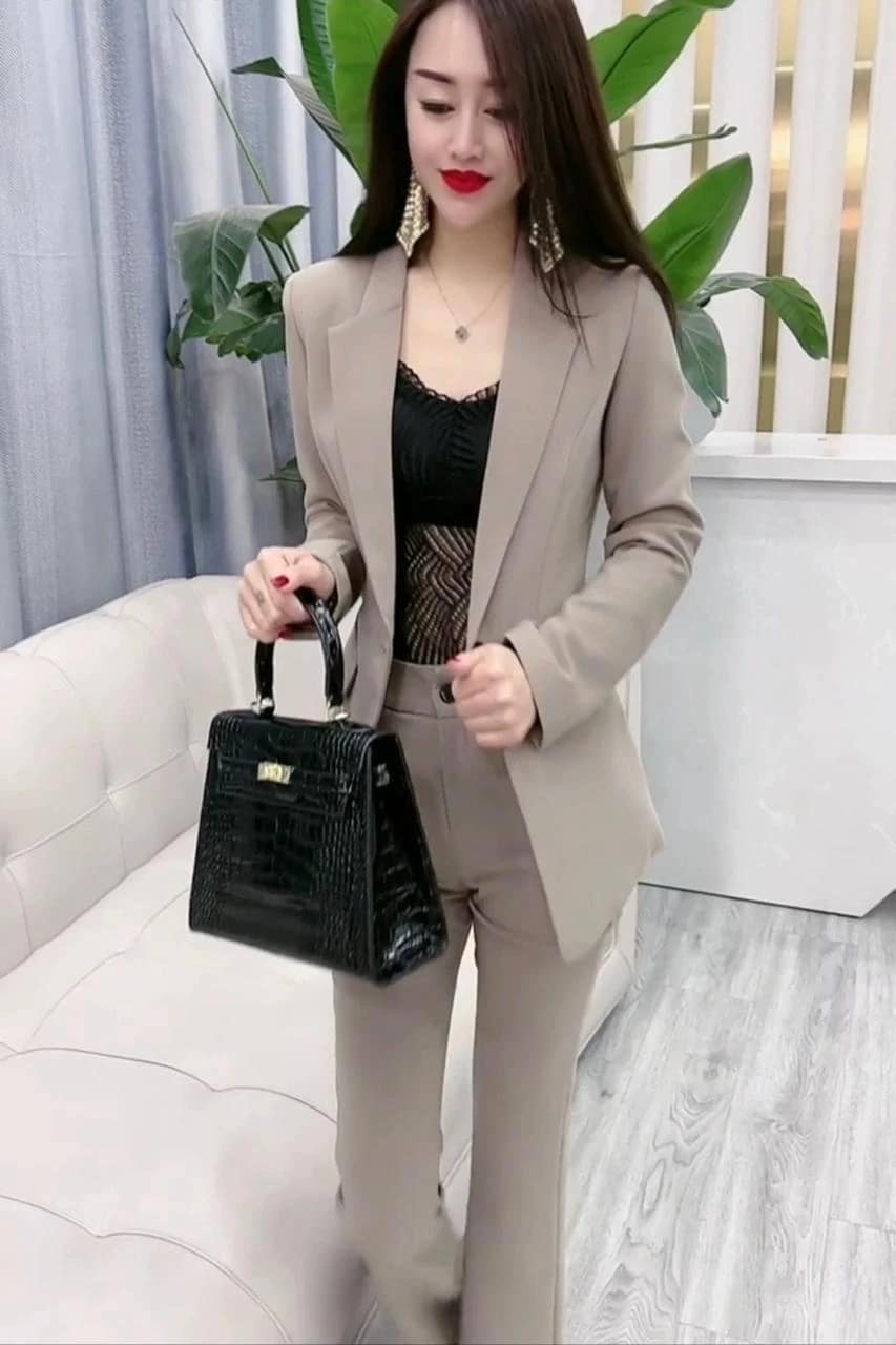 2025 07 17 6878a7da5c93d.webp 2025 07 17 6878a7da5c93d.webp