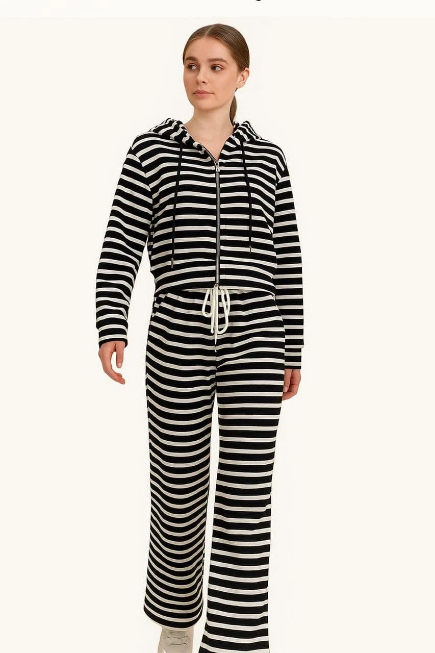 2025 10 05 68e2017a08bab.webp 2025 10 05 68e2017a08bab.webp