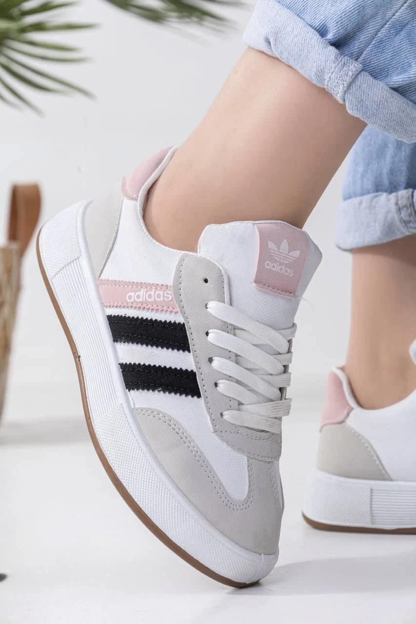 2025 10 25 68fd27c958f4d.webp 2025 10 25 68fd27c958f4d.webp