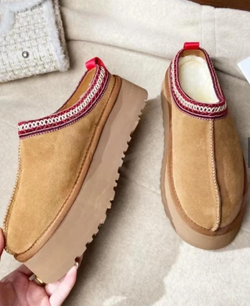 2025 04 05 67f112b9c4f7d.webp 2025 04 05 67f112b9c4f7d.webp