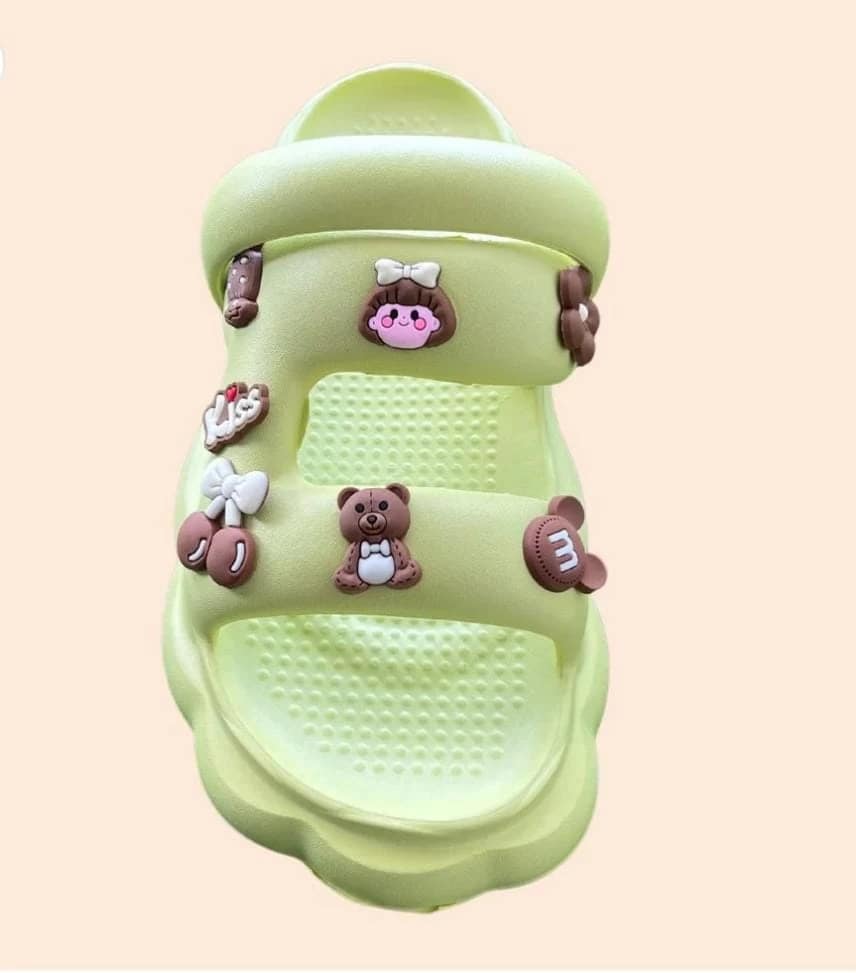 2025 01 05 677ad7162ded7.webp 2025 01 05 677ad7162ded7.webp