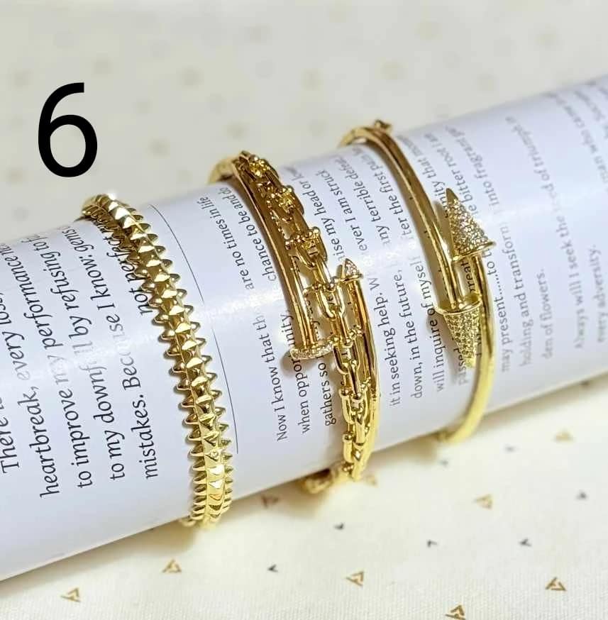 2025 05 16 6826768a24ed2.webp 2025 05 16 6826768a24ed2.webp