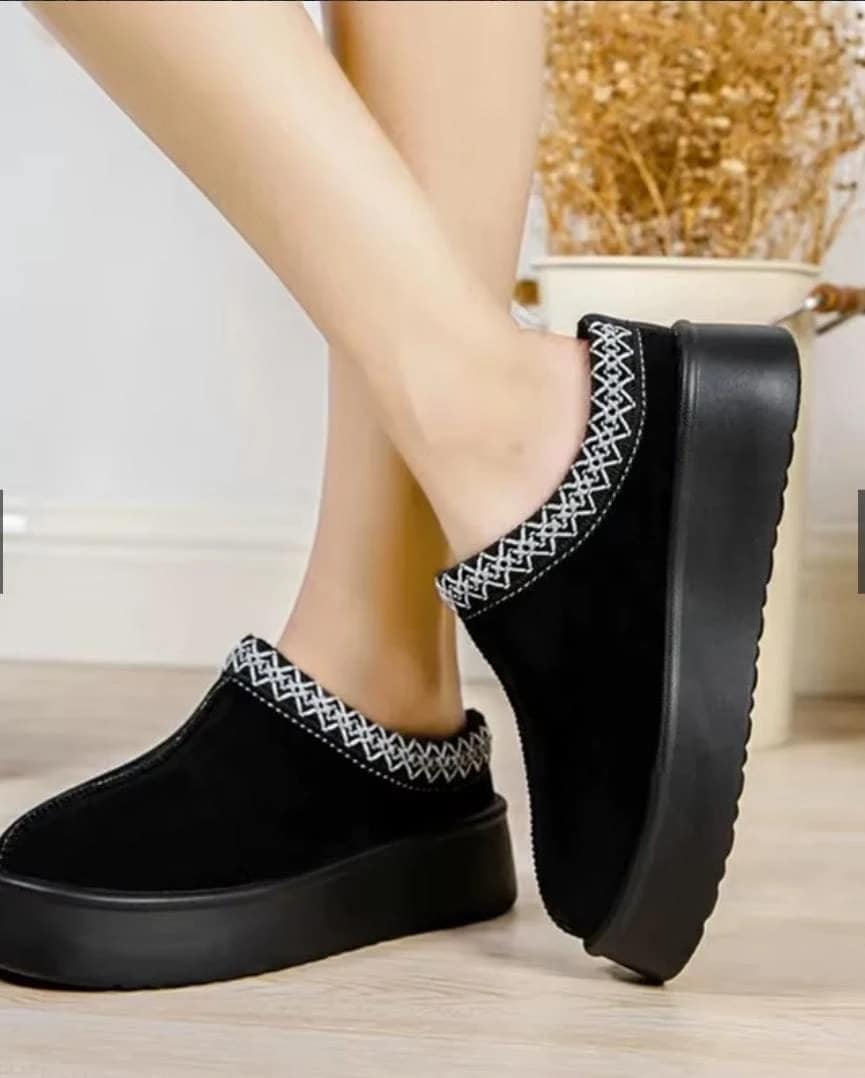 2025 04 05 67f112b998bf3.webp 2025 04 05 67f112b998bf3.webp