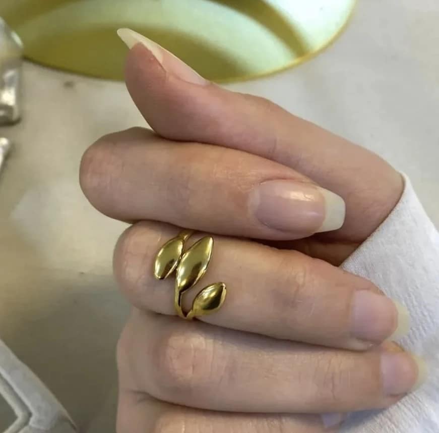 2025 08 15 689e6b3b07358.webp 2025 08 15 689e6b3b07358.webp