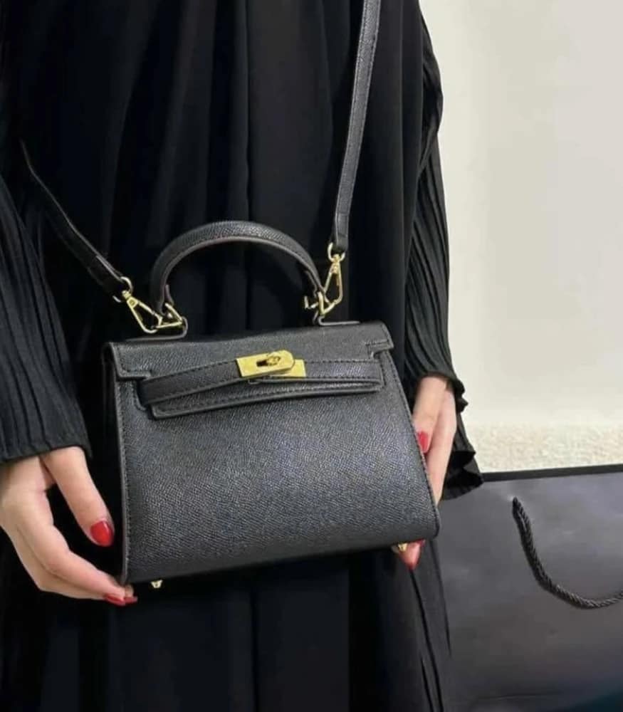 2025 05 13 6822ec2024eec.webp 2025 05 13 6822ec2024eec.webp