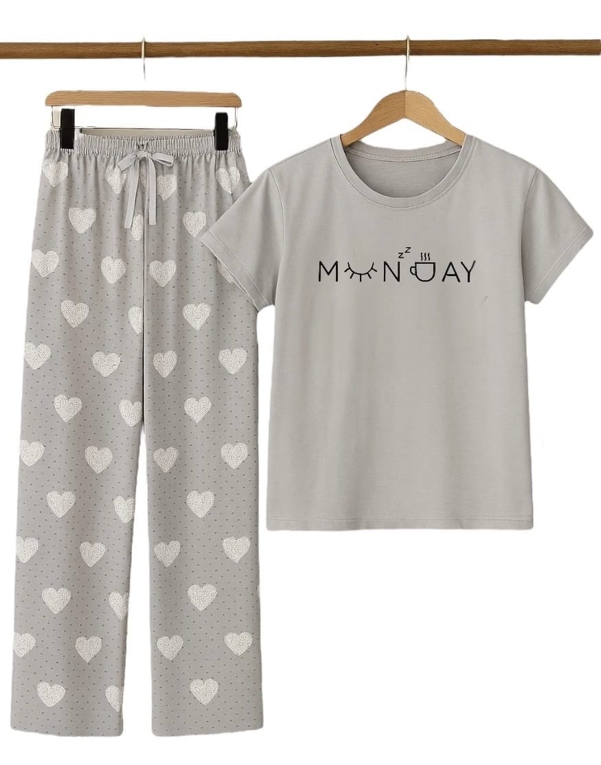 2025 08 16 68a038deb94dc.webp 2025 08 16 68a038deb94dc.webp