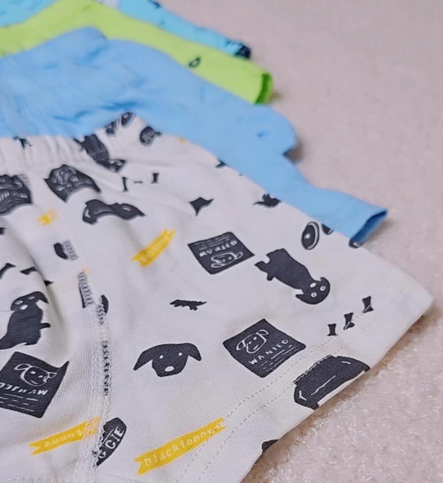 import placeholder for k 40 3123 1 import placeholder for k 40 3123 1