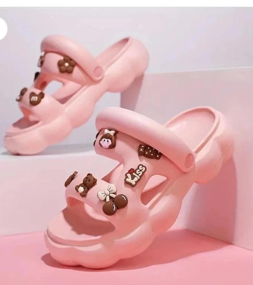 2025 01 05 677ad715db062.webp 2025 01 05 677ad715db062.webp