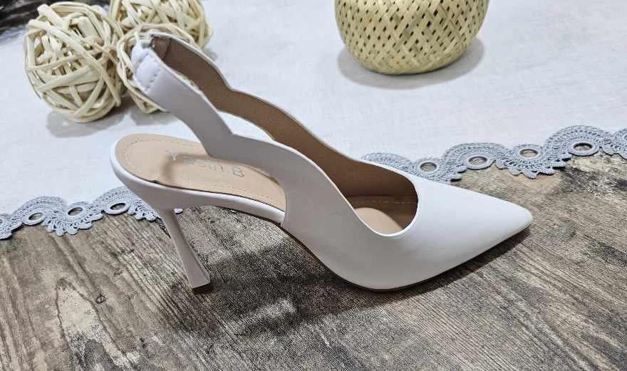 2024 12 21 6767234394993.webp 2024 12 21 6767234394993.webp