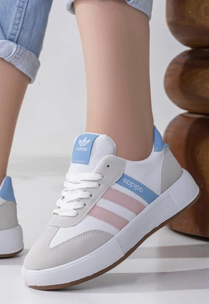 2025 10 25 68fd27c85a3e5.webp 2025 10 25 68fd27c85a3e5.webp