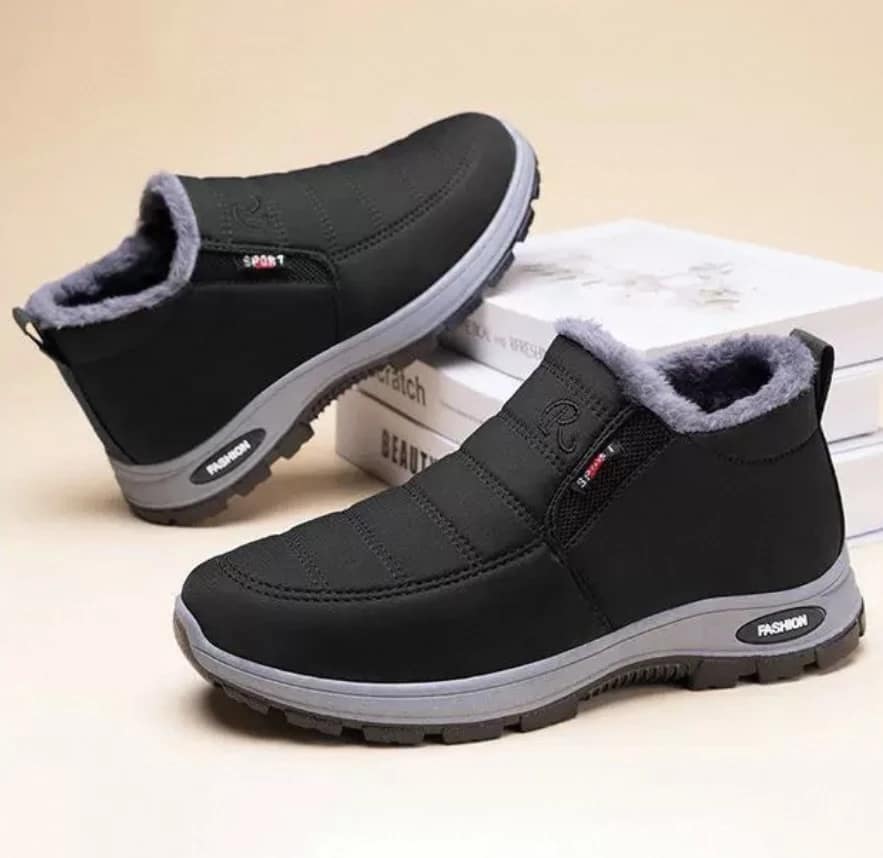 2025 04 02 67ed7aa753200.webp 2025 04 02 67ed7aa753200.webp