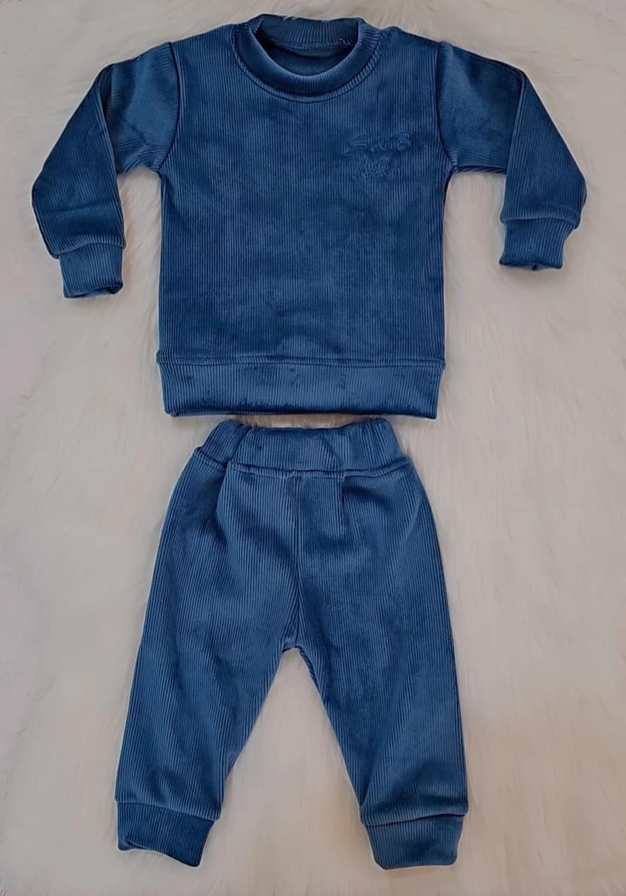 import placeholder for c5 114 import placeholder for c5 114