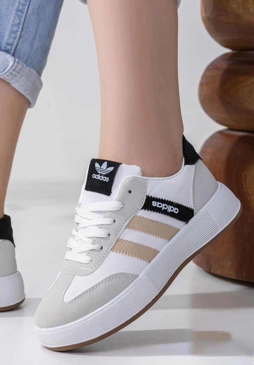 2025 10 25 68fd27c8b86f5.webp 2025 10 25 68fd27c8b86f5.webp