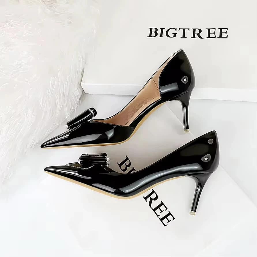 2025-10-23-68f94b0c53820 كعب فيونكة أنيق - الصورة 5