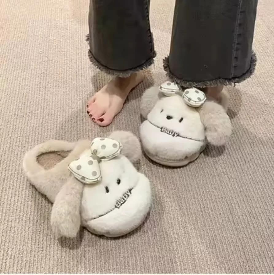 2025 04 12 67fa20afa5f60.webp 2025 04 12 67fa20afa5f60.webp