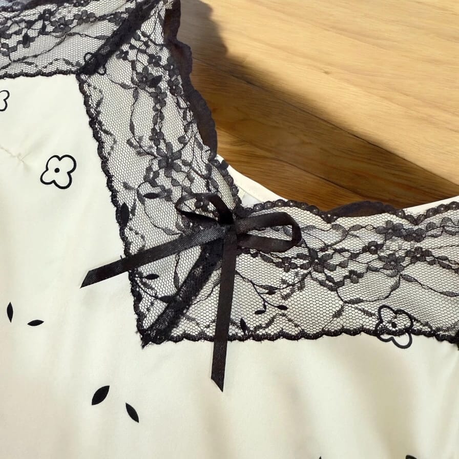 2025 06 13 684c3208e861d.webp 2025 06 13 684c3208e861d.webp