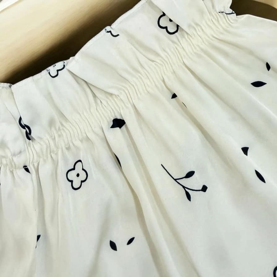 2025 06 13 684c3209111d8.webp 2025 06 13 684c3209111d8.webp