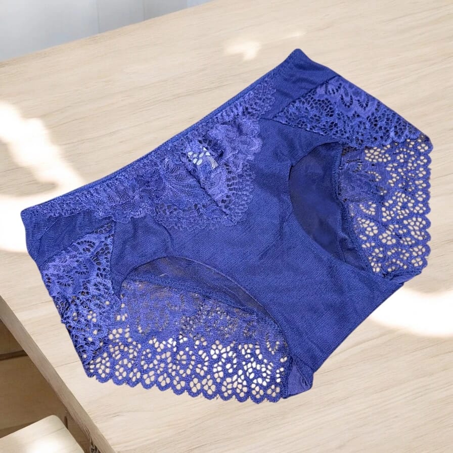 2025 06 17 685187ea5faa9.webp 2025 06 17 685187ea5faa9.webp