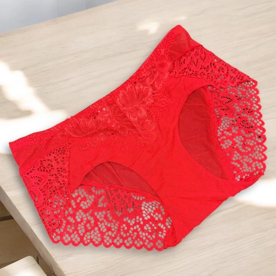 2025 06 17 685187ea85d32.webp 2025 06 17 685187ea85d32.webp