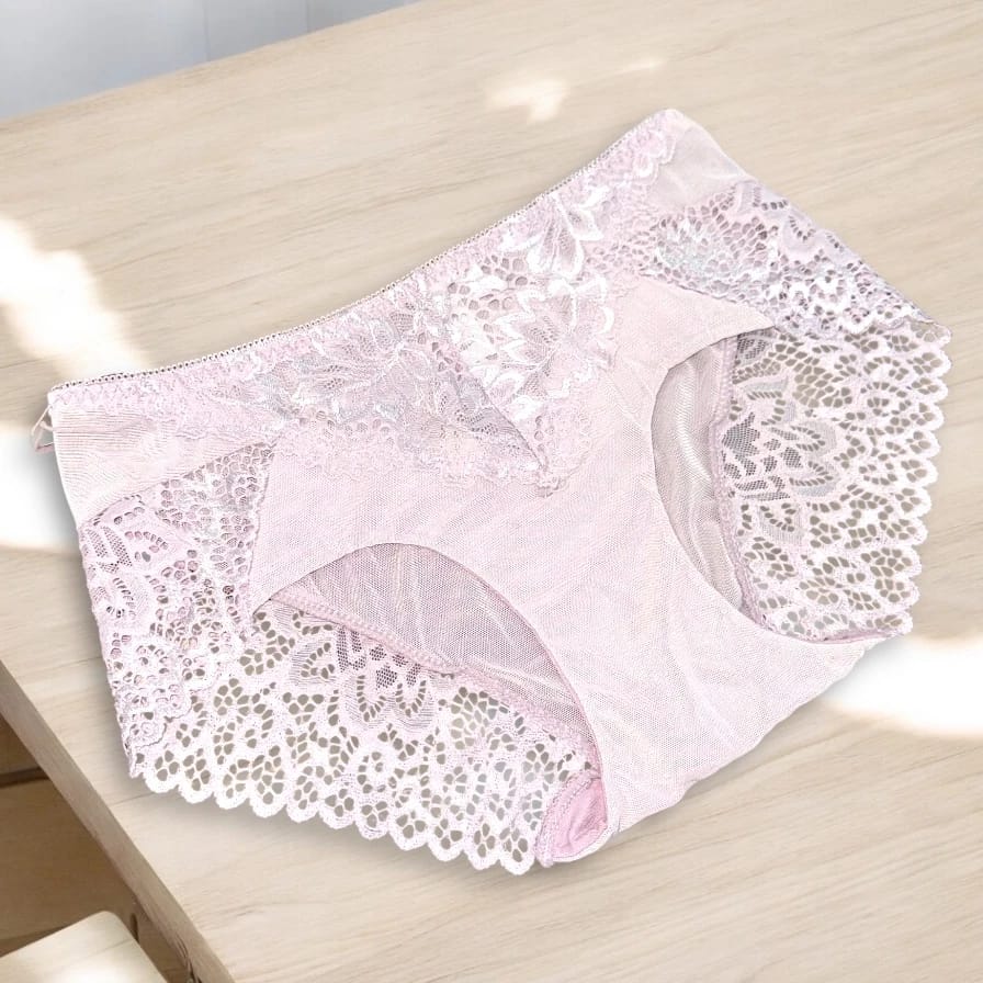 2025 06 17 685187eaabf4f.webp 2025 06 17 685187eaabf4f.webp