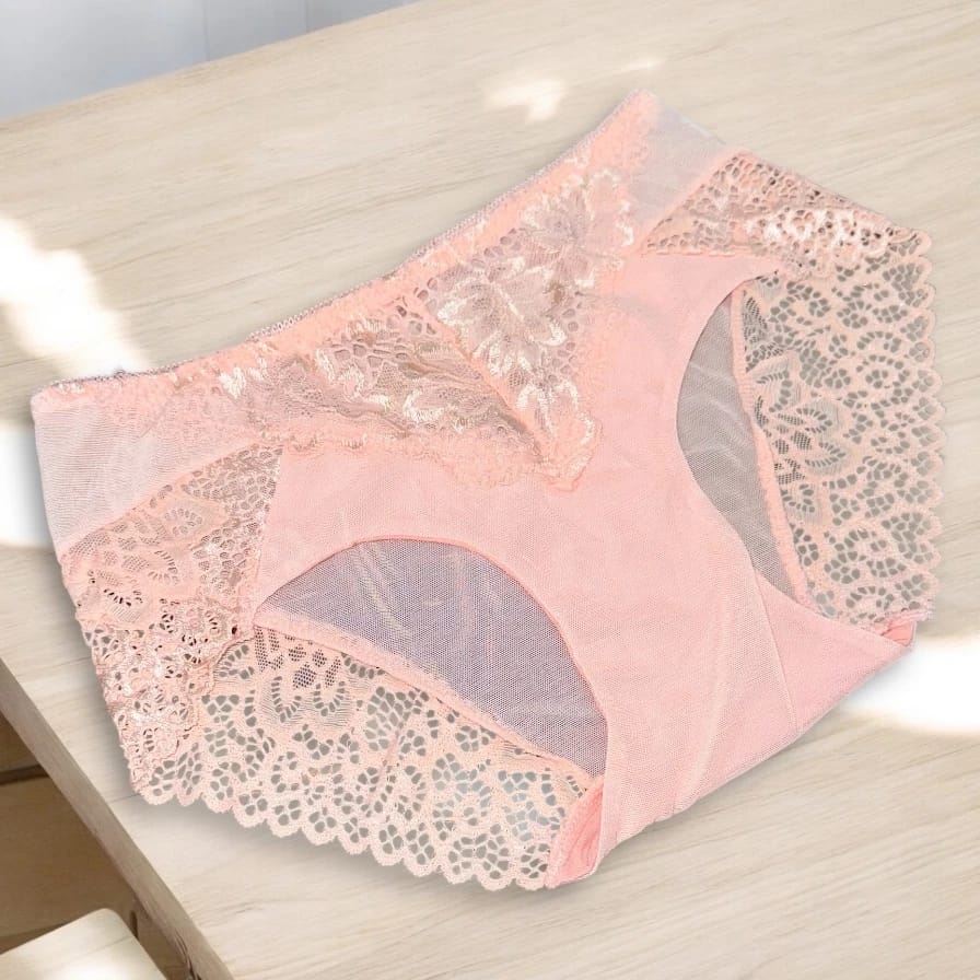 2025 06 17 685187ead2248.webp 2025 06 17 685187ead2248.webp