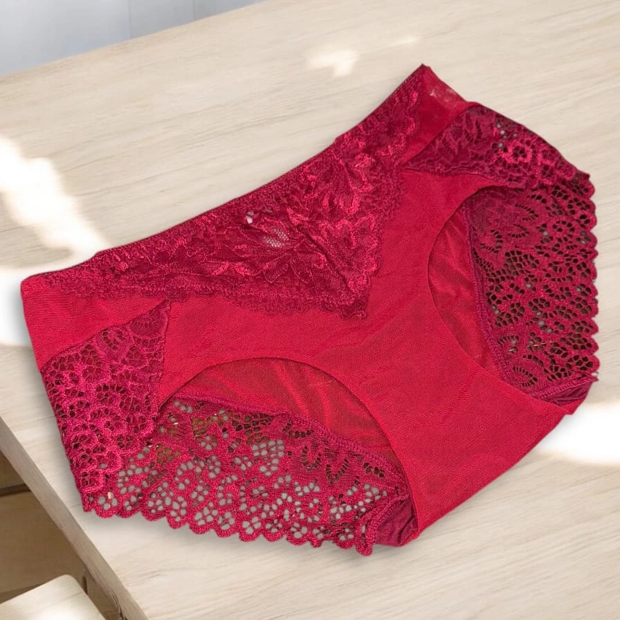 2025 06 17 685187eb0505d.webp 2025 06 17 685187eb0505d.webp