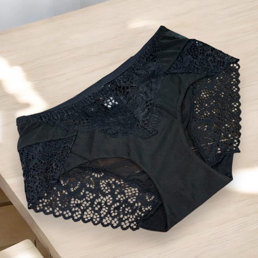 2025 06 17 685187eb2a0ed.webp 2025 06 17 685187eb2a0ed.webp