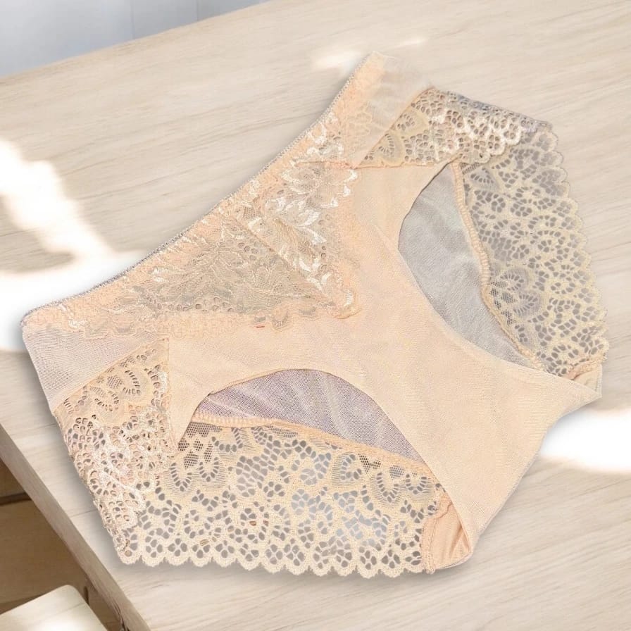 2025 06 17 685187eb50063.webp 2025 06 17 685187eb50063.webp