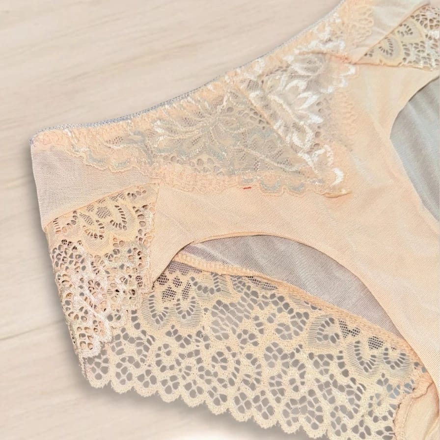 2025 06 17 685187eb770ee.webp 2025 06 17 685187eb770ee.webp