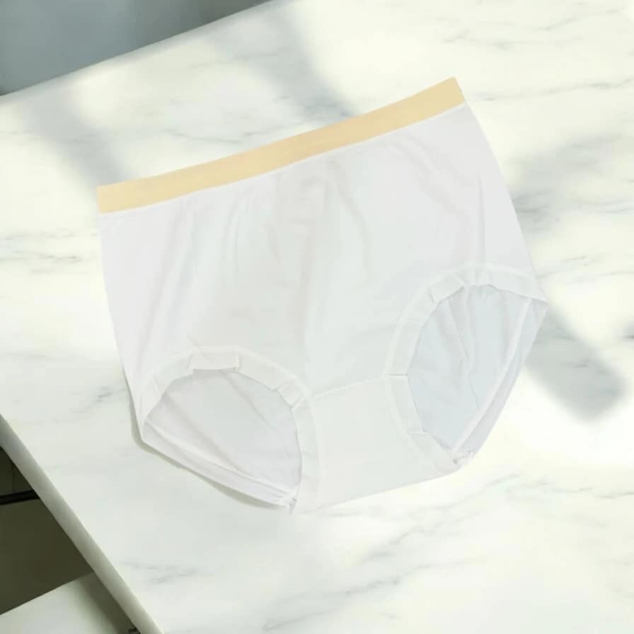 2025 06 17 68519273115bc.webp 2025 06 17 68519273115bc.webp