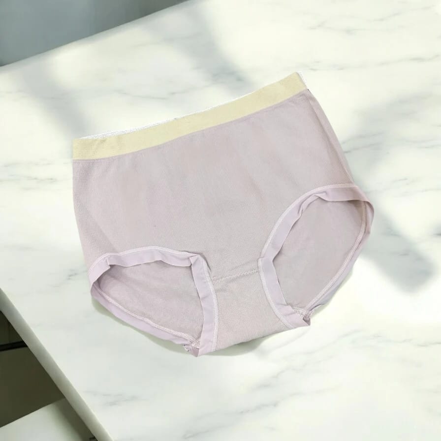 2025 06 17 685192736b06e.webp 2025 06 17 685192736b06e.webp