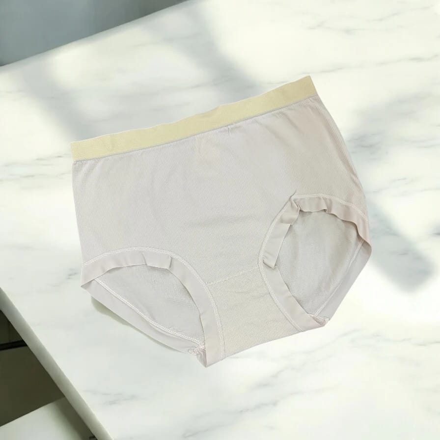 2025 06 17 68519273ccb97.webp 2025 06 17 68519273ccb97.webp