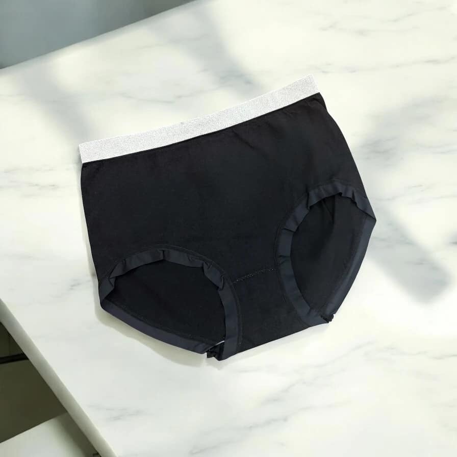 2025 06 17 68519274397dc.webp 2025 06 17 68519274397dc.webp