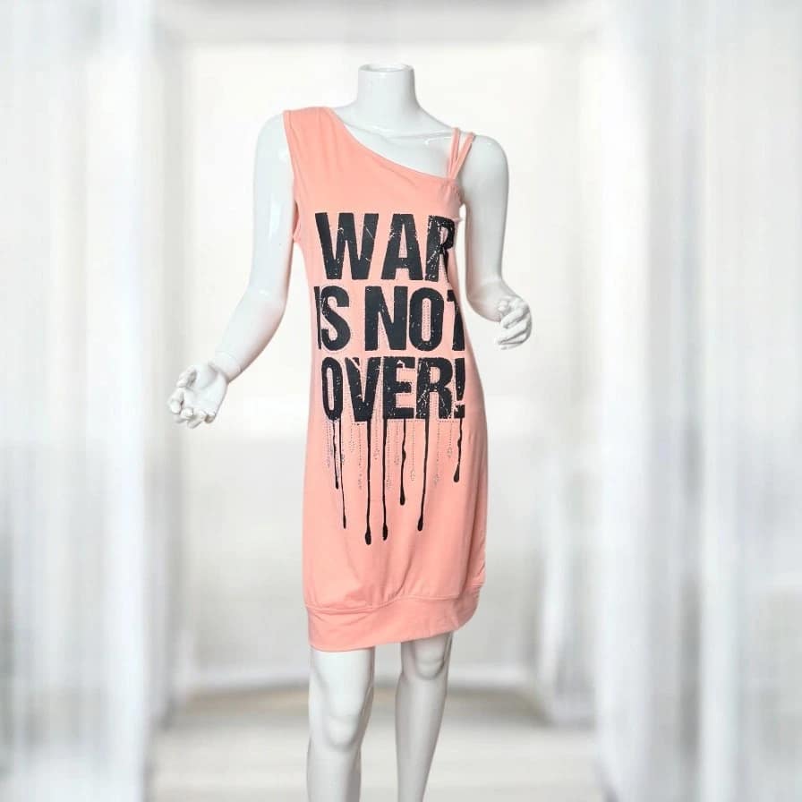 2025 06 27 685ea5bdafed9.webp 2025 06 27 685ea5bdafed9.webp