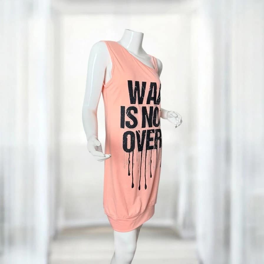 2025 06 27 685ea61a96bc3.webp 2025 06 27 685ea61a96bc3.webp